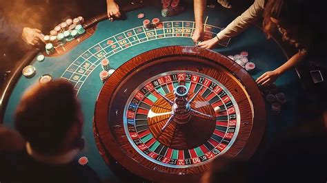 law of the third roulette|Understanding the Law of the Third Roulette Strategy.